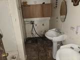227 Harmon St - Photo 21