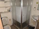 227 Harmon St - Photo 22