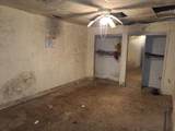 227 Harmon St - Photo 23
