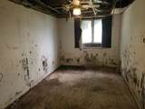 227 Harmon St - Photo 24