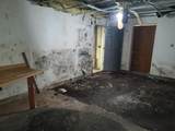 227 Harmon St - Photo 25