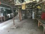 227 Harmon St - Photo 26