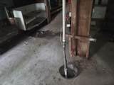 227 Harmon St - Photo 27