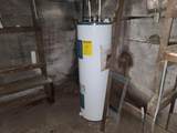 227 Harmon St - Photo 28