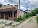 227 Harmon St - Photo 3