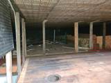 227 Harmon St - Photo 30