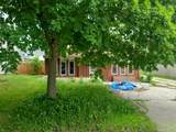227 Harmon St - Photo 4
