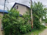 227 Harmon St - Photo 5