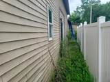 227 Harmon St - Photo 6