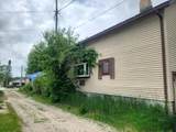 227 Harmon St - Photo 7