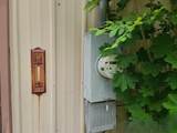 227 Harmon St - Photo 8