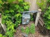 227 Harmon St - Photo 9