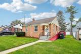 1117 Rode Ave - Photo 1