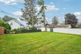 1117 Rode Ave - Photo 10