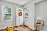 1117 Rode Ave - Photo 11