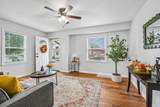 1117 Rode Ave - Photo 12