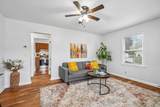 1117 Rode Ave - Photo 13