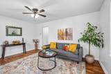1117 Rode Ave - Photo 14