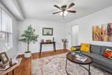 1117 Rode Ave - Photo 15