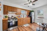 1117 Rode Ave - Photo 16