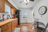 1117 Rode Ave - Photo 17