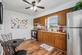 1117 Rode Ave - Photo 18