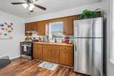 1117 Rode Ave - Photo 19