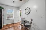 1117 Rode Ave - Photo 20