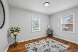 1117 Rode Ave - Photo 21