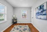 1117 Rode Ave - Photo 22