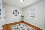 1117 Rode Ave - Photo 23