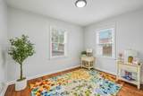 1117 Rode Ave - Photo 24