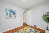 1117 Rode Ave - Photo 25