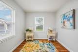 1117 Rode Ave - Photo 26