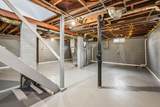 1117 Rode Ave - Photo 28