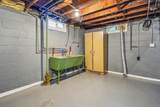 1117 Rode Ave - Photo 29