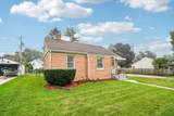 1117 Rode Ave - Photo 3