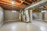 1117 Rode Ave - Photo 30