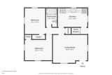 1117 Rode Ave - Photo 31