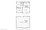 1117 Rode Ave - Photo 32