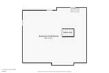 1117 Rode Ave - Photo 33