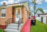 1117 Rode Ave - Photo 4