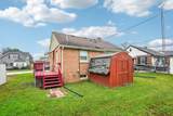 1117 Rode Ave - Photo 6