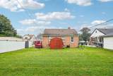 1117 Rode Ave - Photo 7