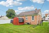 1117 Rode Ave - Photo 8