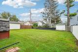 1117 Rode Ave - Photo 9