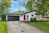 1115 Bonnie Brae Ln - Photo 1