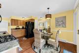1115 Bonnie Brae Ln - Photo 10