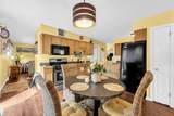 1115 Bonnie Brae Ln - Photo 11