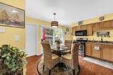 1115 Bonnie Brae Ln - Photo 12